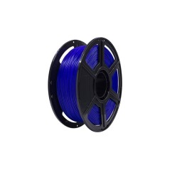 Flashforge 3D Printing Material